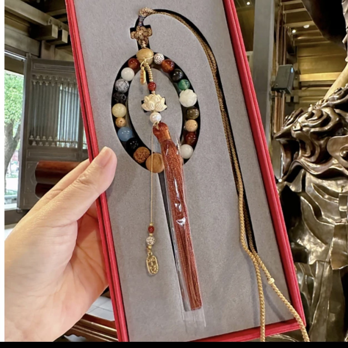 72622E8ED0DE281B184578E393B3D8