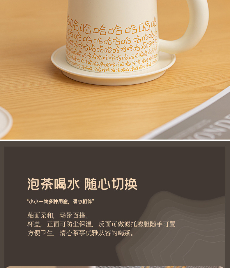 df04c0b9-1db6-4c76-8877-10092fd17c63.jpe