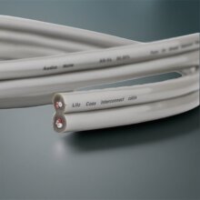 Audio Note AN-VX ���� �l�������̖��ƽ�⿨�z�� ���lɢ��