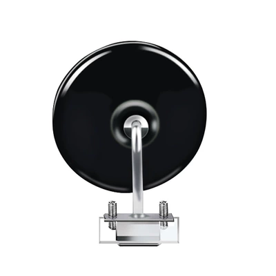 Rearview mirror/rearview mirror — Rearview Mirrors, Suitable for Driving