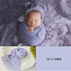 Children's photography props for new born suitable for photo sessions for pregnant, bag