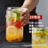 Cola, 400 ml