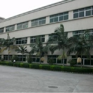 Songshan Lakeside Factory Building 4700 sq. m. Rental of Dongguan Dalang Factory Building-Dalang Factory Building for Rent