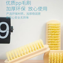 ���S���lľ����ˢľ���坍ˢܛëƫӲ��ϴЬ���·�ˢܛë��ˢ