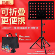 ���V�ܿ��ۯB���V�ܹŹ~�����Ź~�ټ��ü���С���ٱ�yʽ��������