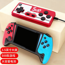 Q21�����Α�C���f��ʽ500���Α�������䳬�������궷�_�p���ƙC