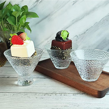 ���ֵ���������Ʒɳ���벣�������ˮ�����̲����������R���ᱭ