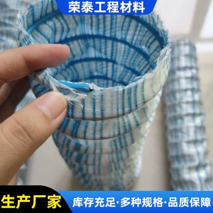 ܛʽ͸ˮ�� �@�־G��������ˮ�� �S��ֱ�N����䓽zܛʽ͸ˮ��