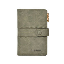 oհyorfidAŮռ{insCƱ