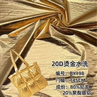 20D �����C��ˮϴ���� �������΢���x�ͼ� ��q���޷���ˮ�����