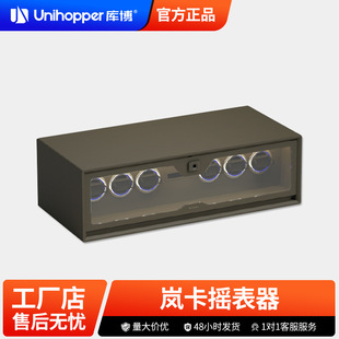 �첩�������u�����Cе���D�ӷ������Ԅ��D�����ֱ�u�[�������C