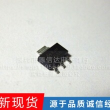 ȫ�� MC33375ST-5.0T3G ˿ӡ 37550 SOT-223 ������ѹ�� 5V 300mA