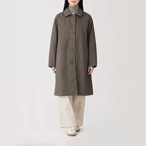 芜湖市娉婷服装有限公司