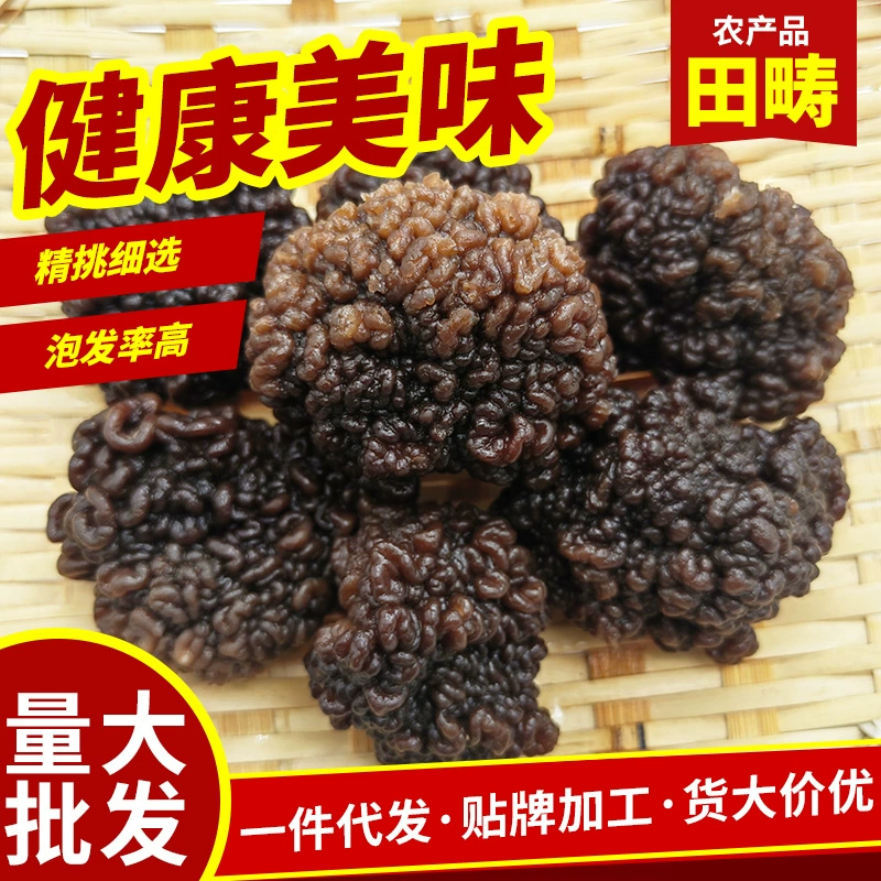 Оптовая мозг обезьяны гриб сухие товары отель суп использование мозг обезьяны гриб грецкий орех гриб Агат гриб морской огурец гриб фермерские продукты оптом