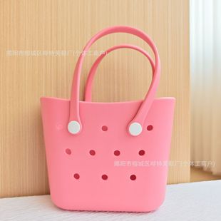 ��ˮEVAɳ���������羳����r��EVA����DIY���������С̖�����