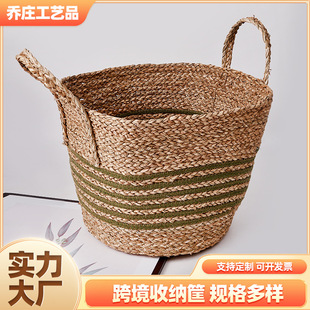 �羳�ݾ��ռ{�� �����ռ{�����s���ն���;�����ռ{�ҾӔ[��