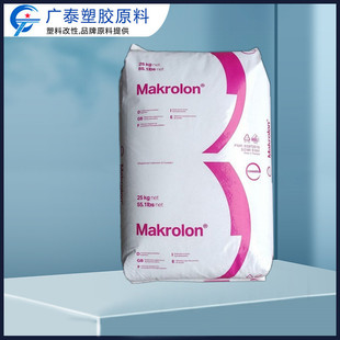 ��˼��pc�ݶ�2456�����Ӹ��g��ʳƷ���t������⚤����̼��������