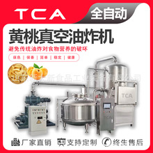 ´¹ߴƬO յ͜ըC Sˮյ͜ը