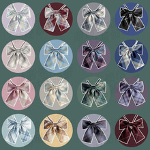 ��С�I���WԺ�LУ���rJK�I�YŮ��ϵ�Ʒ�����������ˮ�ַ������Y