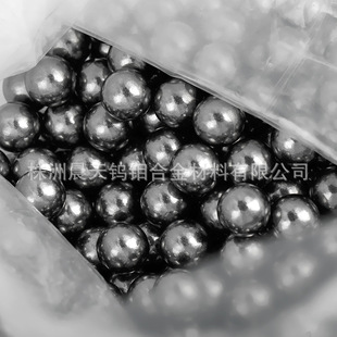 ֱ��10mm�߱����������u�Ͻ���95�u��F�u��18�ܶ��u���F؛���l
