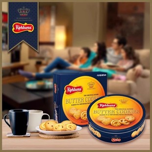 �{/�޵��������908g����̖�S��ţ��������ʳ��؛�YƷ��˾�YƷ