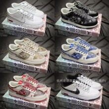 ����Ь��ԭţƤdunk sb�͎����e��Ь��ЬŮЬЬ������Ů���¿�ܛ