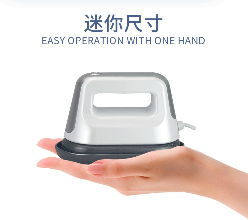 AP2241中文新内页 (3)