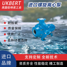 Mڎݼy˿ڵxı  ʽ ˮ V  Ӣ