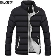 ��������������̿�b�n�泱��ʿ�ӽq�����¶������\�ӌW���޷�