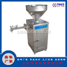 �ӹ����c�D�c�����O�� ̨�����c���c�ӹ����a��ȫ�Ԅ�Һ�����c�C