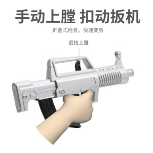 ��ͯ��ߘ��Ͻ�95�������ۯB�ռ{׃��ܛ�������u�к��ֲֳ������