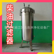 �����������^�V�� �^�V�����еļ�С�w���s�| ���ʹ�ʽ�^�V��