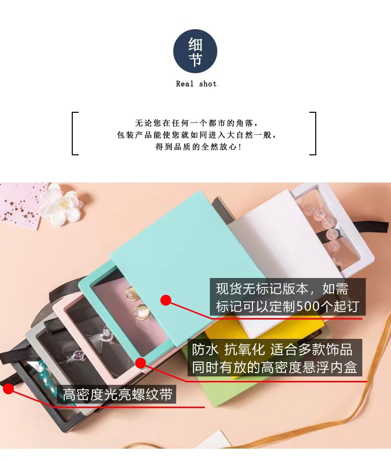 微信图片_20220530100054