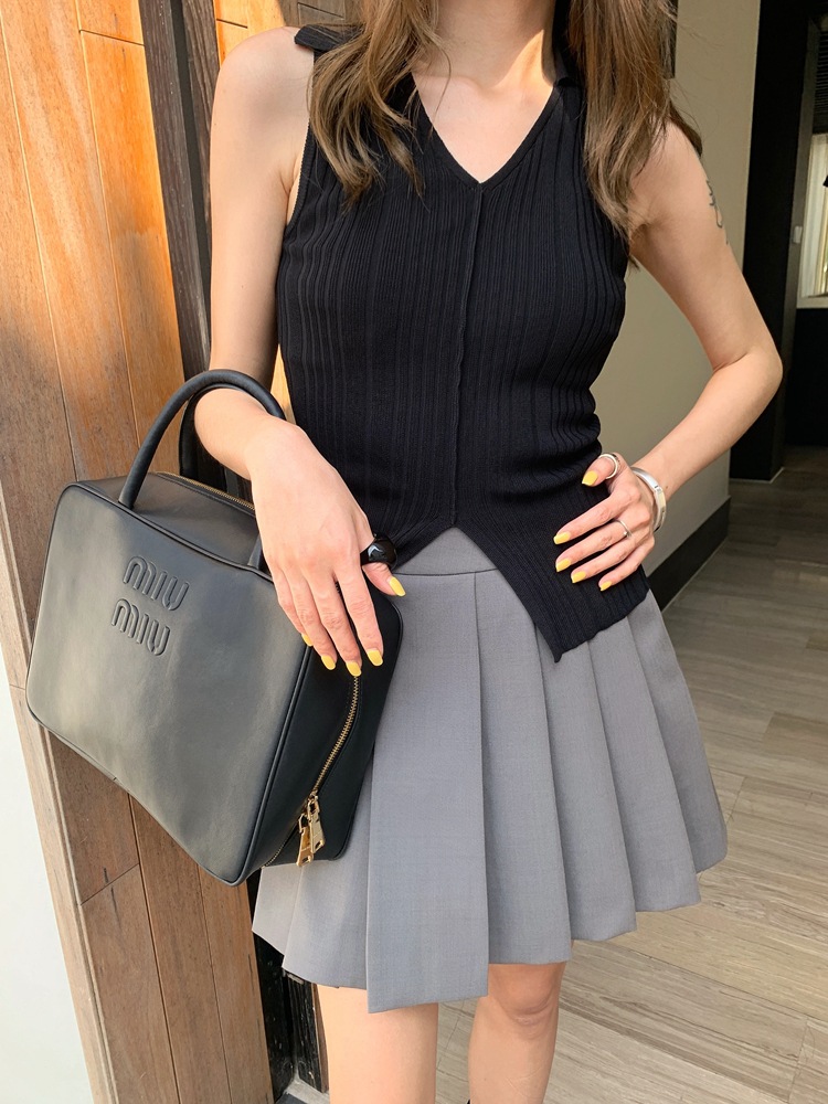 2024-03-29 150648.jpg