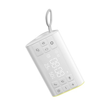 ˽ģ�������C���߃x�������������������[�R���������羳����