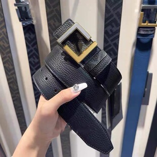 �^��ţƤ�������sӢ����ĸ�����~����ƤƤ���ٴ�r��ͨ�����bѝ��
