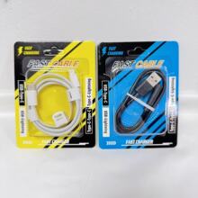 �O��17��늾��ʺ� U�P���b�� ���ܼ����Ӳ忨���b�ռ{ ֧�ָ�ӡˢ