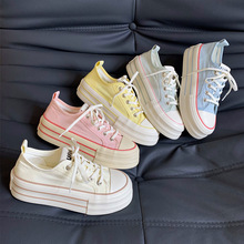 5095h͸2025¿ļeСЬWٴЬŮl