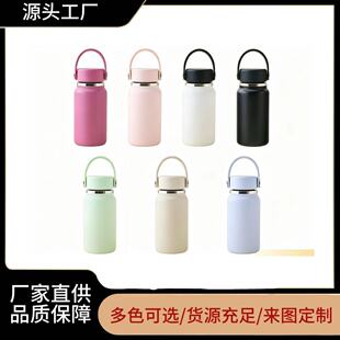 �羳���ֵ70ozС���� ̫�Չز��P���ձ��ر������y�ڴ���