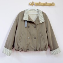 2026�괺���¿��Ʒ�Ɲh���n�����eƴ�ӷ��I�̿��޷�����378