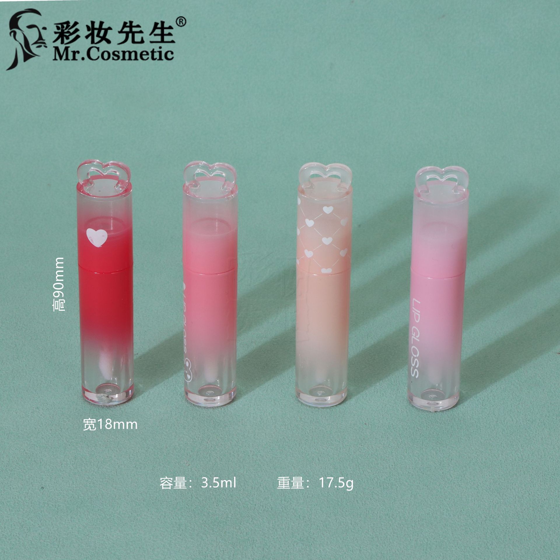 IMG_0303_副本_副本