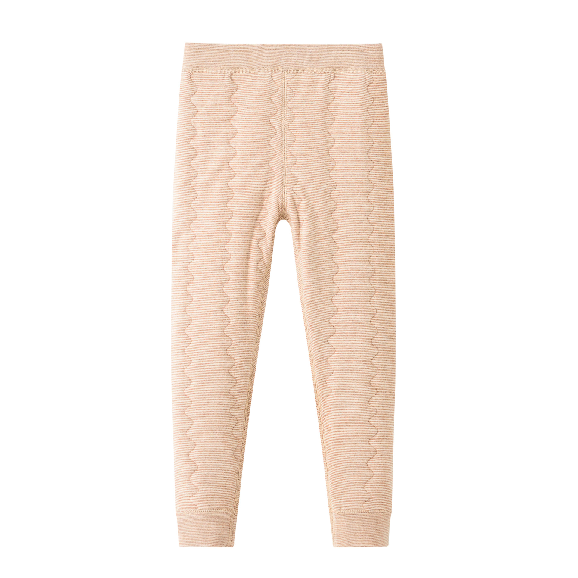 ŮͯУ޿ڴڴƿﶬѧӺпͯů