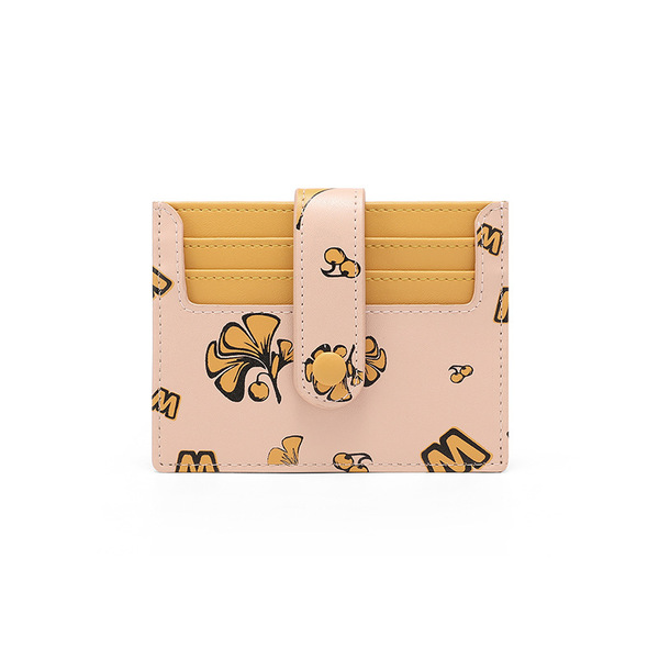 Card holder