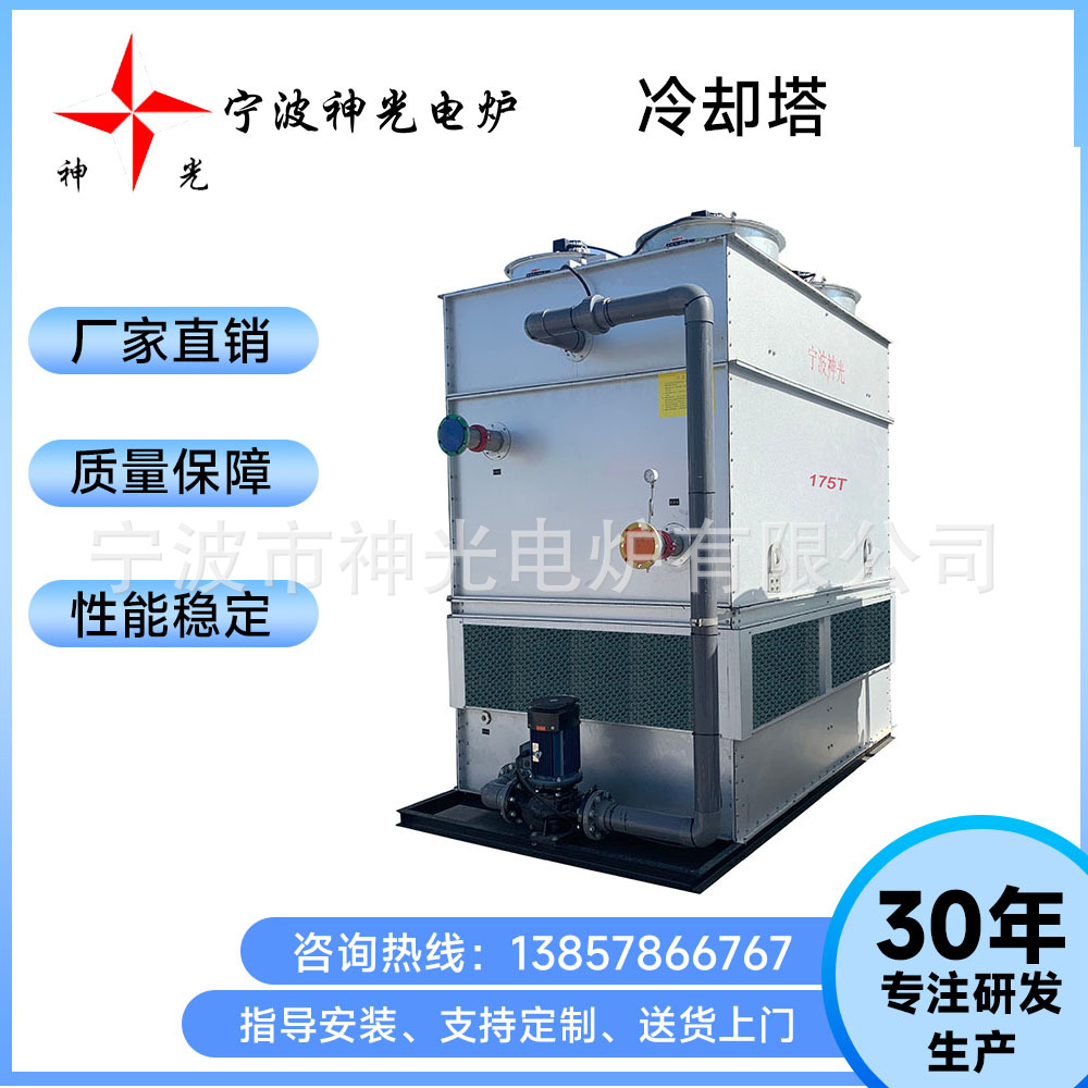 ��ȴ�豸����ֱ�����ʽ��ȴ��������ȴȫ��ʽѭ��ʹ��������