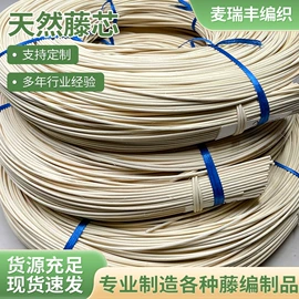 家具配件;藤编桌椅;工艺原料