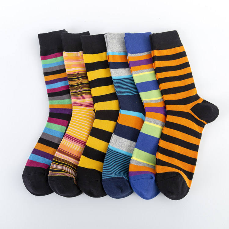 Cute Women's Boat Socks with Stars, Animals, Foxes, Colorful Fun Faces, Breathable Invisible Socks Cute Women's Boat Socks with Stars, Animals, Foxes, Colorful Fun Faces, Breathable Invisible Socks