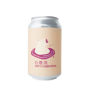 E.T.������ ݮ����t��Ӳ����ơ��  �b330ml*24