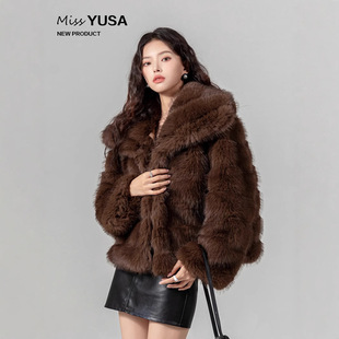 �羳���ƴ��I��ɫ����ë�h��Ƥ��ë�q����Ů�ﶬ���ë�r������