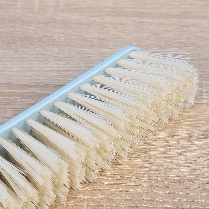 O1CN01wxWV6U1kwAwVlKoZI_!!2425