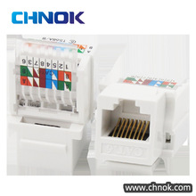 �S��ֱ�Ncat6 ������ξW�jģ�K,�W�����,TM-8023M